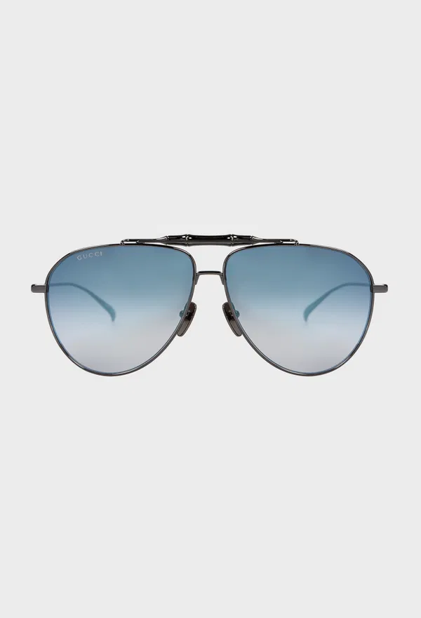 Очки Gucci GG2064S 126/1C2 D Купить