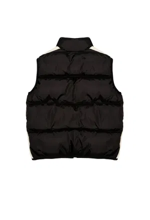Жилетка Palm Angels PBEJ00 224/92c Ціна