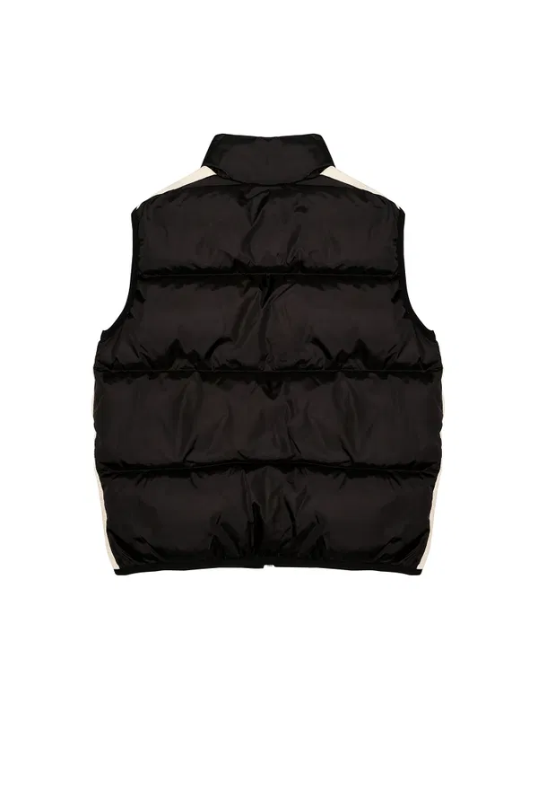 Жилетка Palm Angels PBEJ00 224/92c Ціна