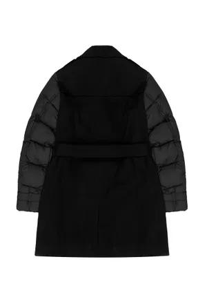 Тренч Burberry 784913O211/92 Ціна