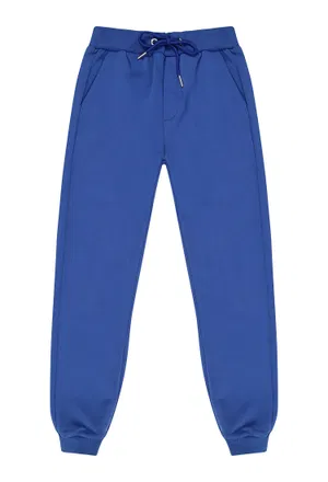 Спортивні штани Les Hommes Kids 101771 221/98 Купити