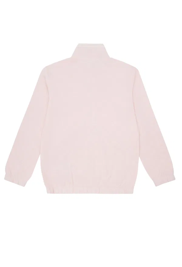Кофта Gucci 849678 126/9Rp Ціна