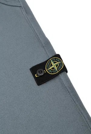 Дитячі штани Stone Island 620004 226/9X в Україні