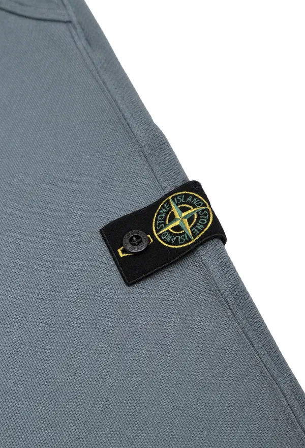 Дитячі штани Stone Island 620004 226/9X в Україні
