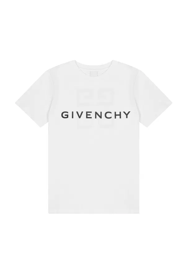 Футболка Givenchy H25406 123/91c Купити