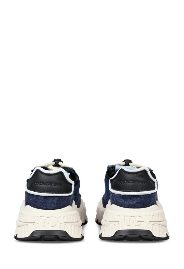 Кросівки Dolce & Gabbana D11242 125/4Q в Україні