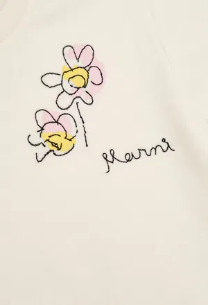 Свитшот Marni M01643 126/91c в Украине