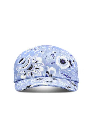 Кепка Etro GU0Q67 124/9Gp Ціна