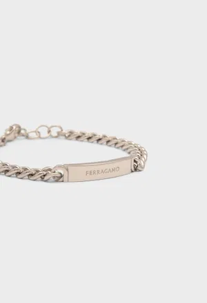 Браслет FERRAGAMO 770429 226/1CS в Украине