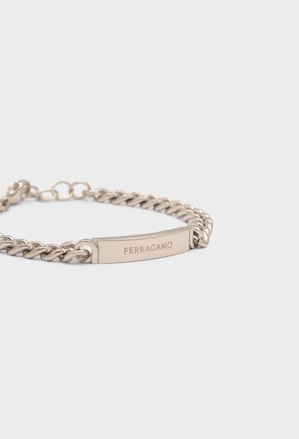 Браслет FERRAGAMO 770429 226/1CS в Украине
