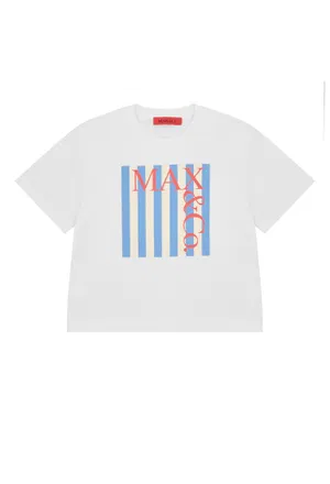 Футболка MAX&Co MX0287 126/91c Купить