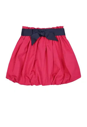 Спідниця Polo Ralph Lauren SPLEA U211/9M Купити