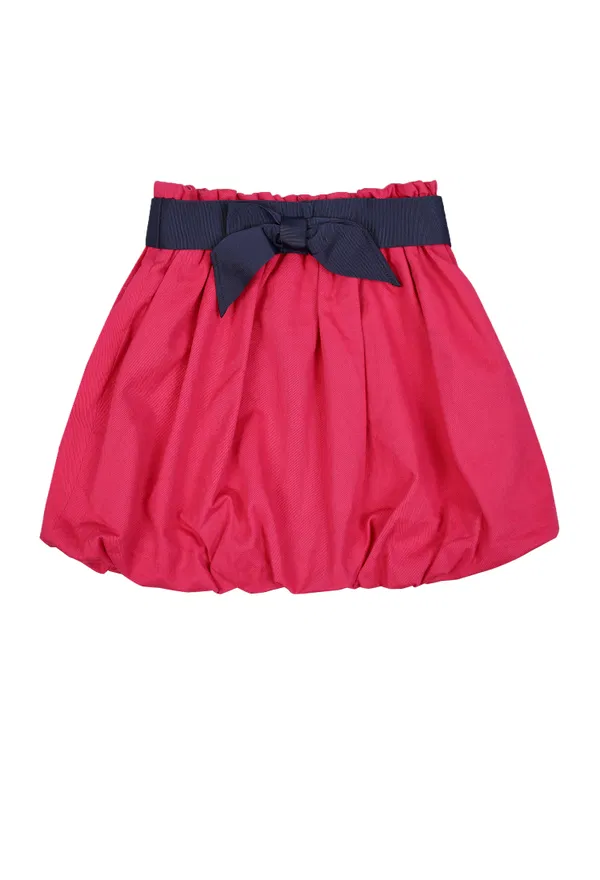 Спідниця Polo Ralph Lauren SPLEA U211/9M Купити