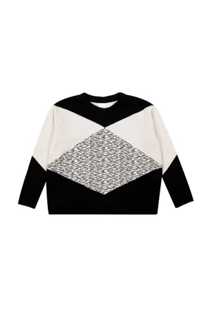 Светр Tiny Cottons 227    217/9Ec Купити