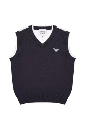 Жилет Armani Junior RXW60 Q112/98 Купити