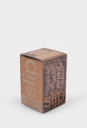 Набір шовкових гумок Slip 850004 224/93 Ціна
