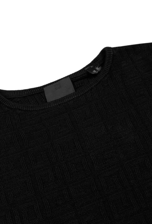 Топ Givenchy H15317 123/92 в Україні