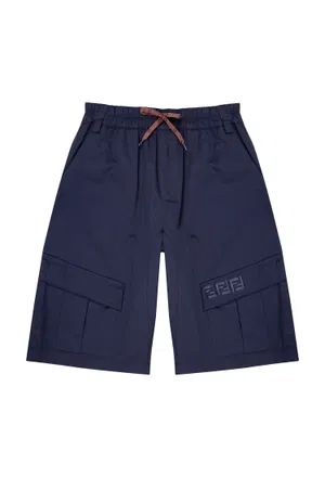 Шорти Fendi JMF335 121/9Q Купити