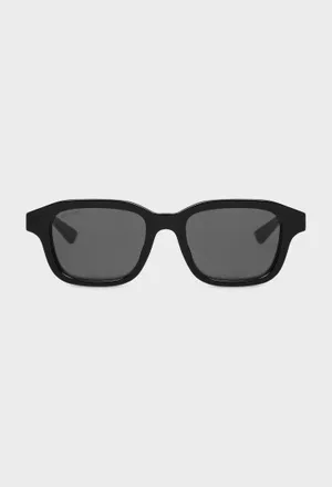 Очки Gucci A000P3 226/1B2 Купить