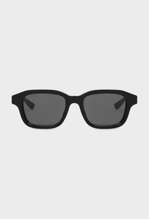 Очки Gucci A000P3 226/1B2 Купить