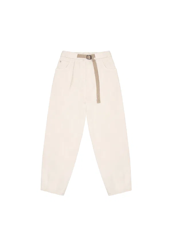 Шорти Brunello Cucinelli 3P640  125/9E якість