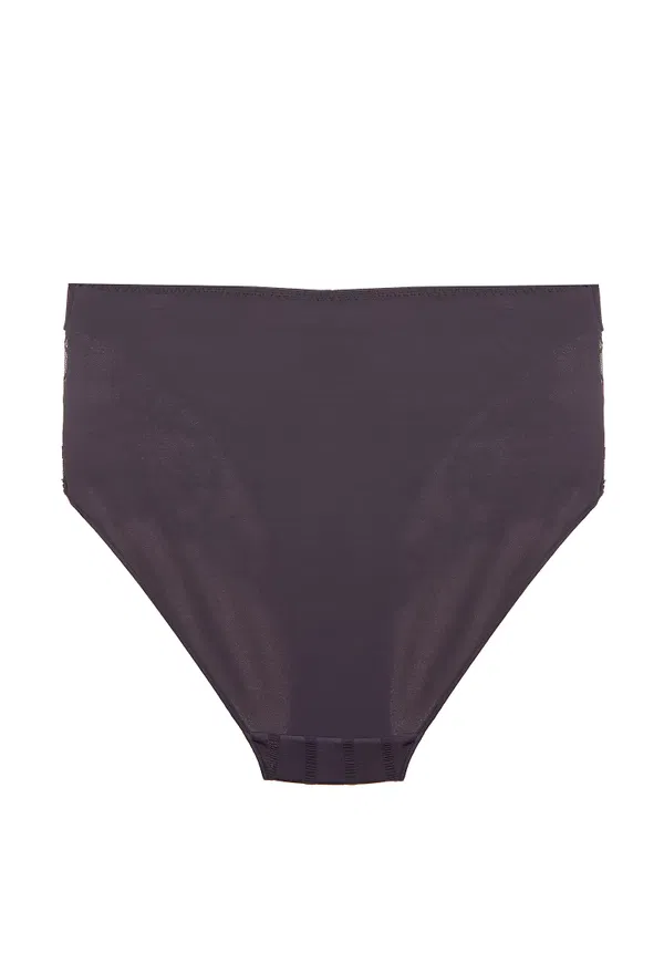 Трусы Simone Perele 13R770 115/97 фото