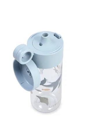 Пляшка для води Liewood 19256  125/LGp Ціна