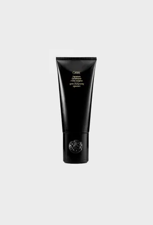 Кондиционер для ежедневного ухода A Daily Indulgence Oribe OR106  223/ Купить