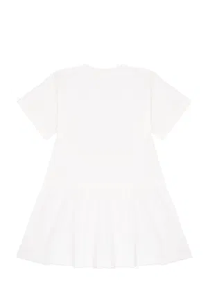 Платье Moschino HDV0G7 125/91c Цена