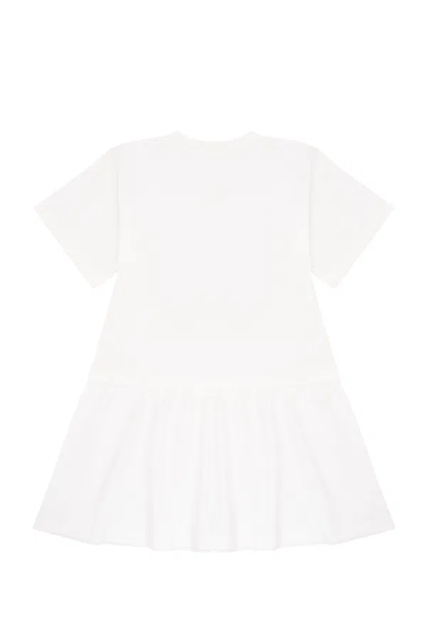 Платье Moschino HDV0G7 125/91c Цена