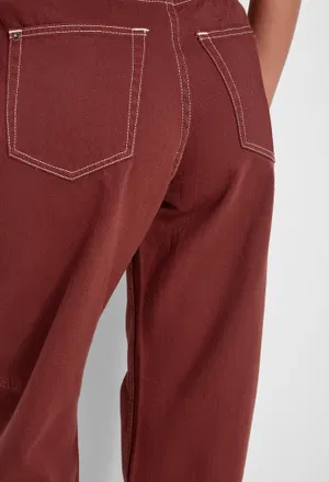 Джинси Ksubi DJ034 223/9A5 фото