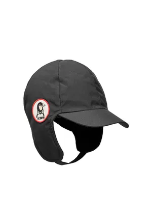 Кепка Mini Rodini 000088 223/92c Купити