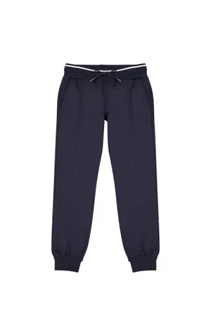 Спортивні штани Antony Morato P00247 124/9Qc Купити