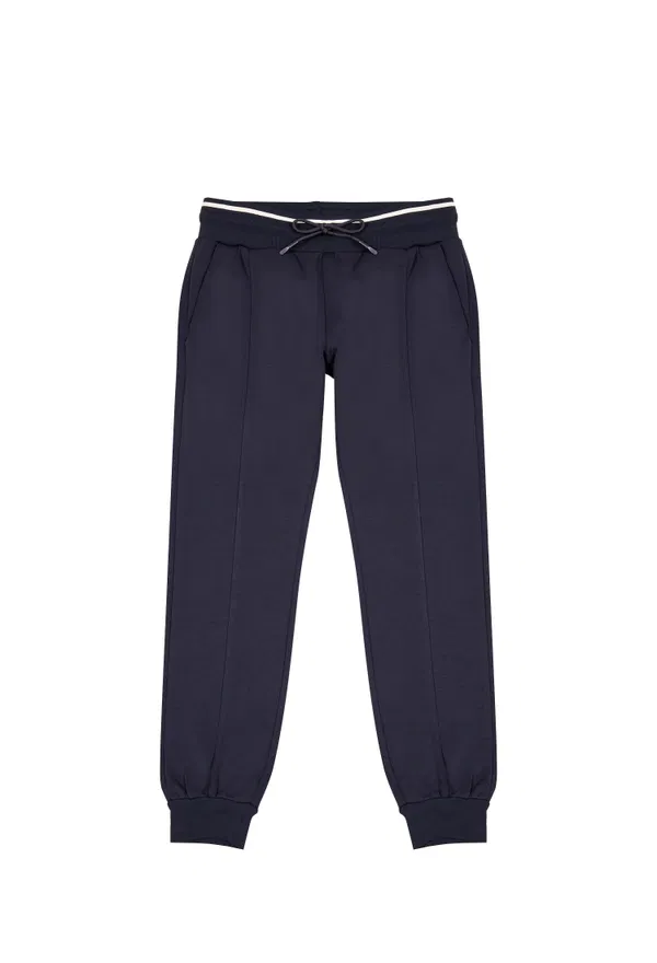 Спортивні штани Antony Morato P00247 124/9Qc оригінал