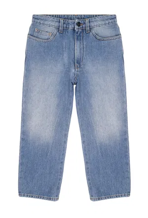 Джинси Palm Angels PGYA00 123/98c Купити