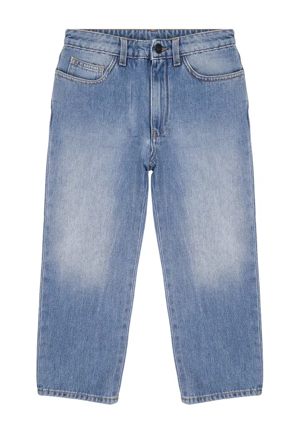 Джинси Palm Angels PGYA00 123/98c інтернет-магазин