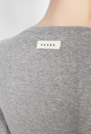 Топ Vaara BLT124 225/97 фото