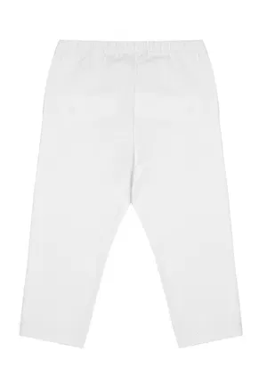 Легінси Miss Blumarine 2820   220/91 Ціна