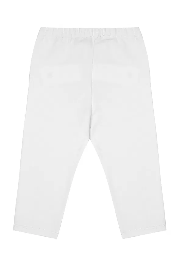 Легінси Miss Blumarine 2820   220/91 Ціна