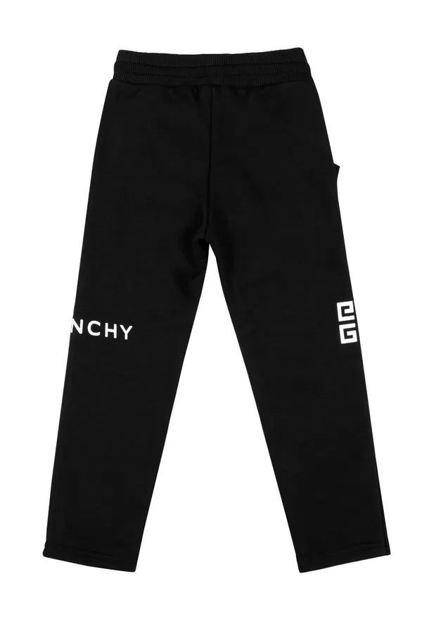 Спортивні штани Givenchy H04144 222/92c Ціна