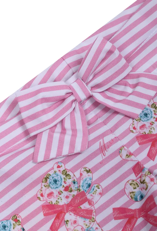 Шорти Miss Blumarine 2390   120/9Rs в Україні