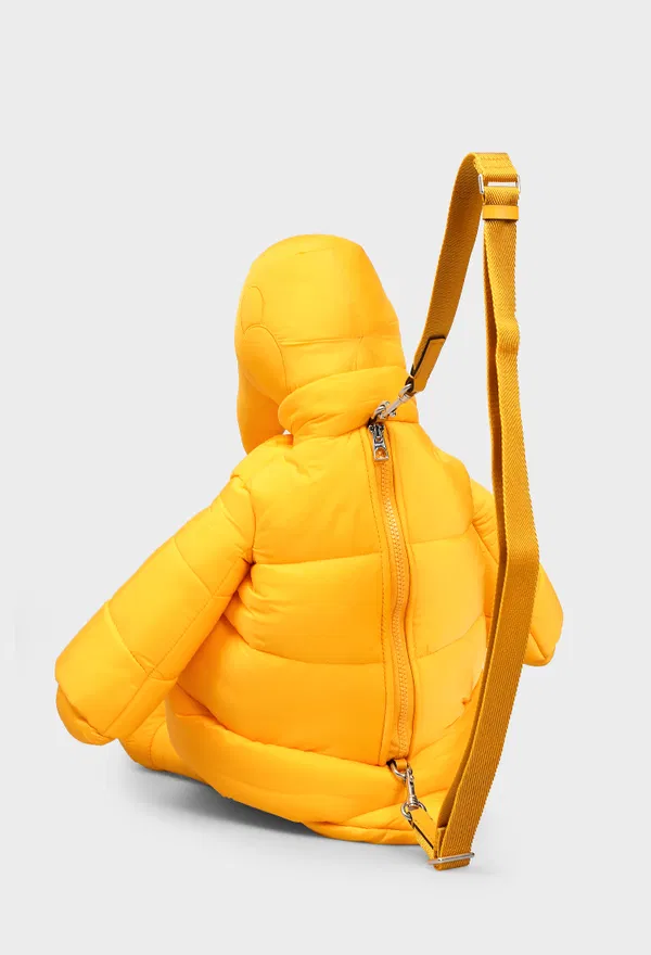 Сумка Moncler L109A5L00007 126/9FJ Ціна