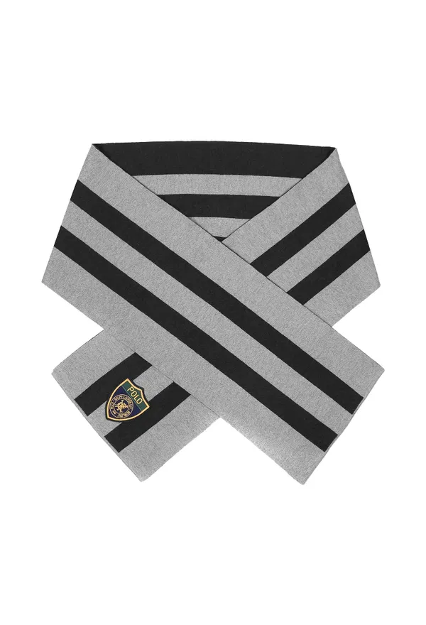 Шарф Polo Ralph Lauren ASCRV S211/47 J широкий асортимент