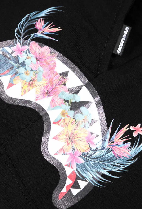 Шорти Sprayground 11     123/92c в Україні