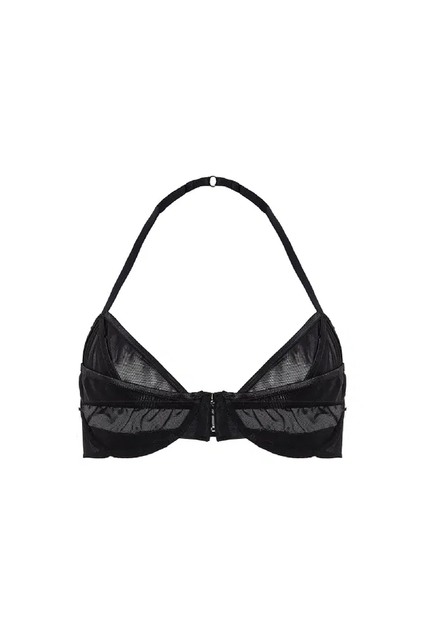 Бюстгальтер Lascivious 0017   212/92 Купить