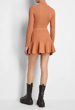 Юбка DION LEE A7525F 221/9DA в Украине