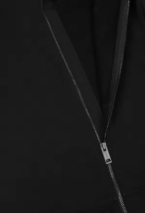 Спортивна кофта Burberry 047452 122/92 оригінал