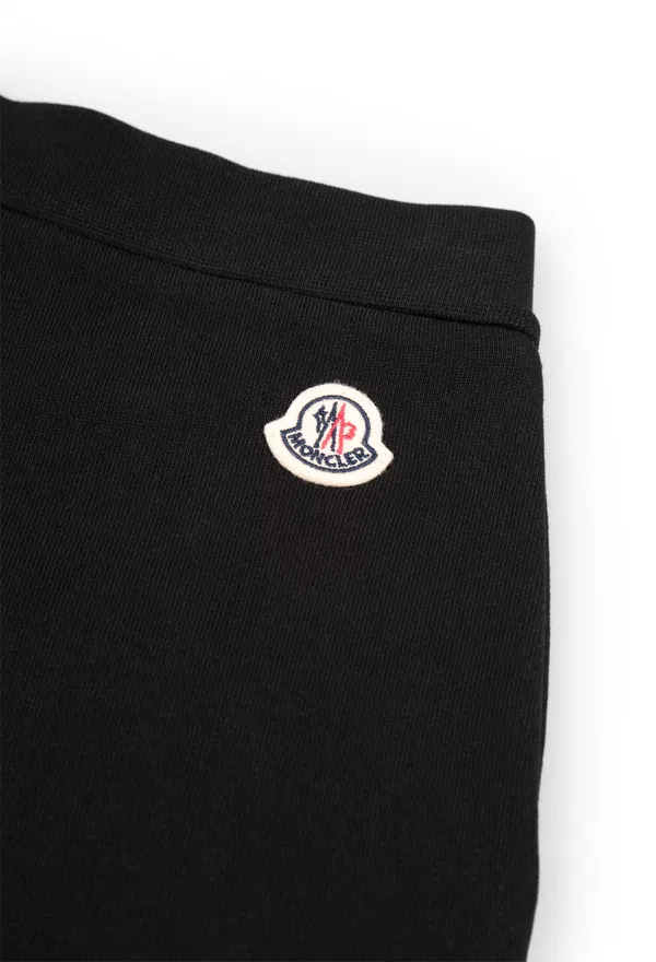 Спортивний костюм Moncler 8M0006 224/92 інтернет-магазин