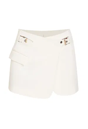 Юбка DION LEE A1386 222/9GE Купить