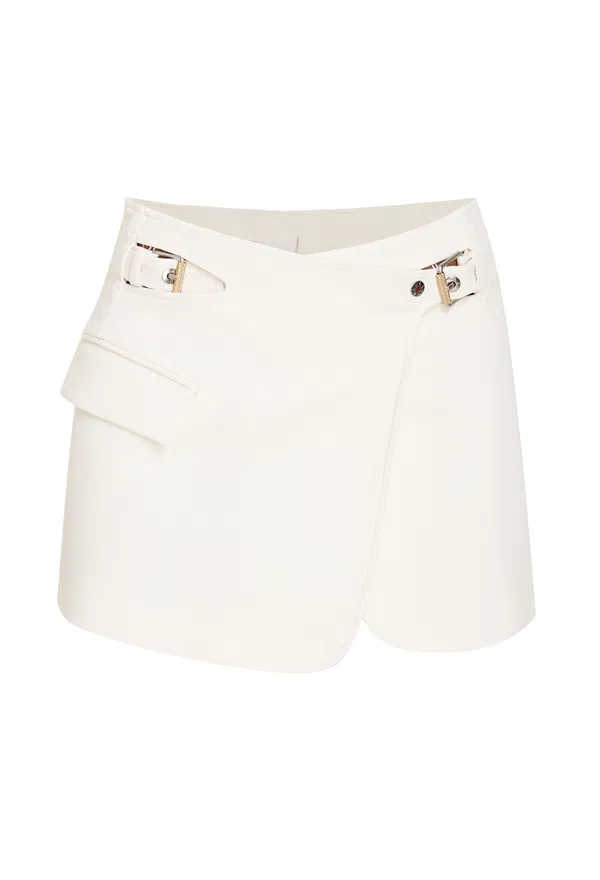 Юбка DION LEE A1386 222/9GE Купить